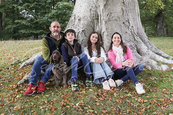 BundockFamily25-46