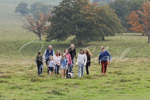 BundockFamily25-48