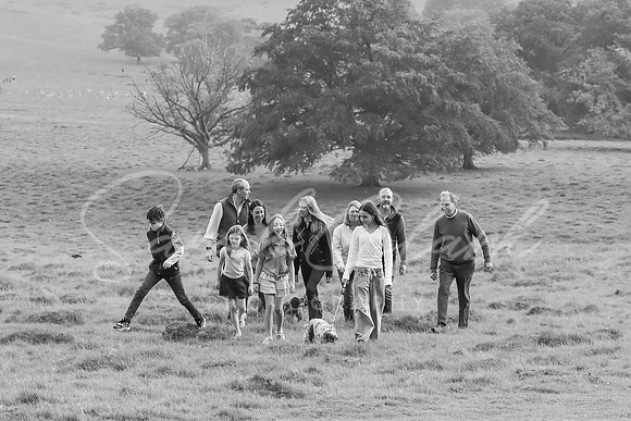 BundockFamily25-51