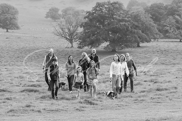 BundockFamily25-53