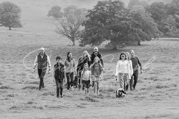 BundockFamily25-55