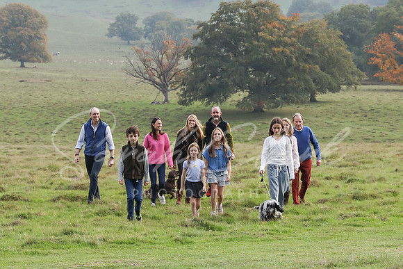 BundockFamily25-56