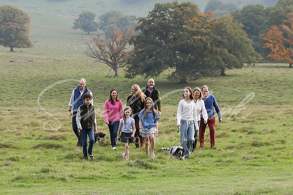 BundockFamily25-54