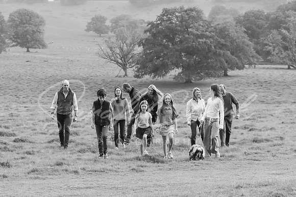 BundockFamily25-57