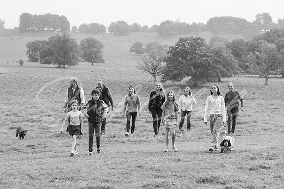 BundockFamily25-59