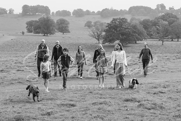 BundockFamily25-63