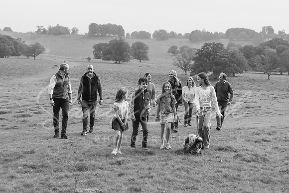 BundockFamily25-65