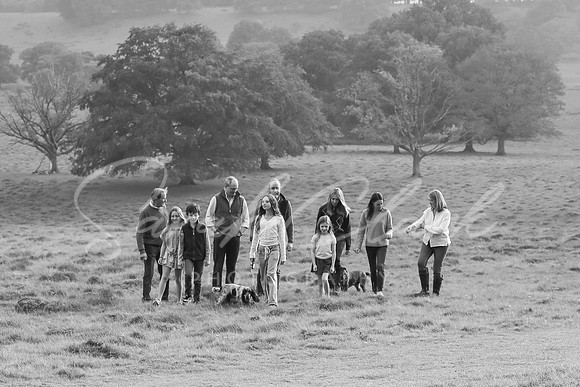 BundockFamily25-67