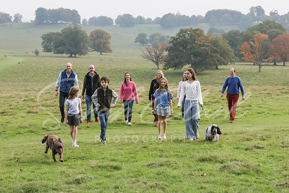 BundockFamily25-64