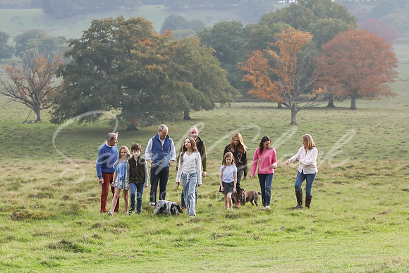 BundockFamily25-68