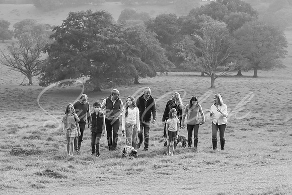BundockFamily25-69