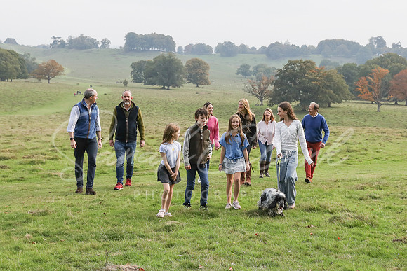 BundockFamily25-66