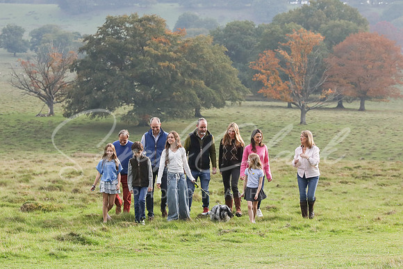 BundockFamily25-72
