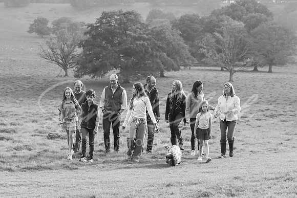 BundockFamily25-73