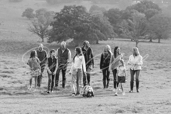 BundockFamily25-75