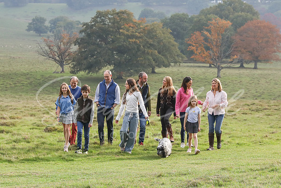 BundockFamily25-74