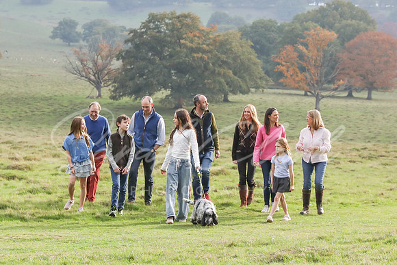BundockFamily25-76