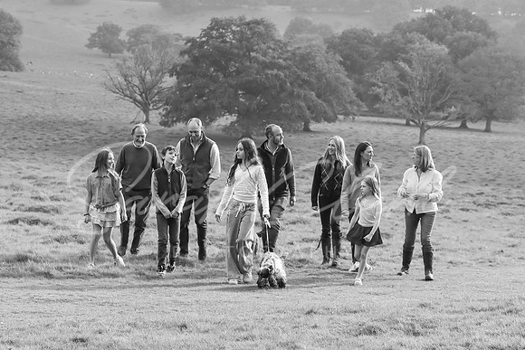 BundockFamily25-77