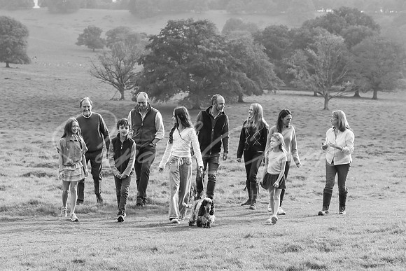 BundockFamily25-79
