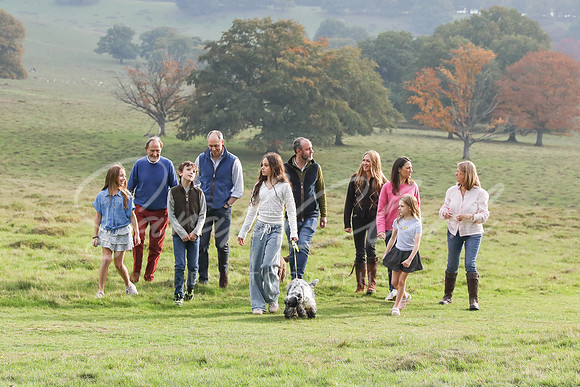 BundockFamily25-78