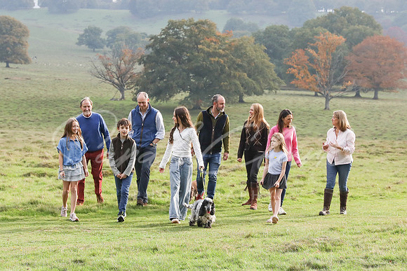 BundockFamily25-80