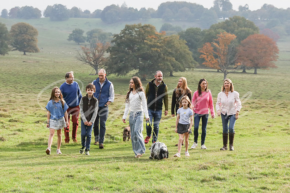 BundockFamily25-82