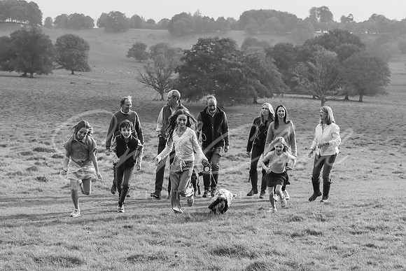 BundockFamily25-83