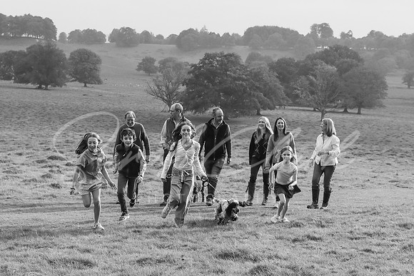 BundockFamily25-85