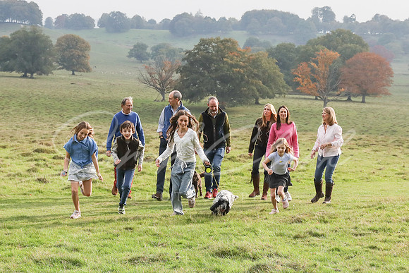 BundockFamily25-84