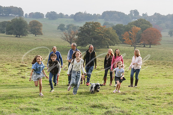 BundockFamily25-86