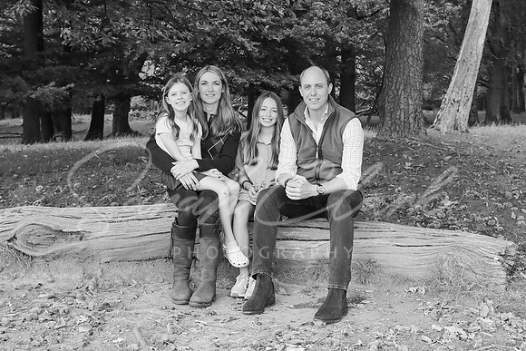 BundockFamily25-91
