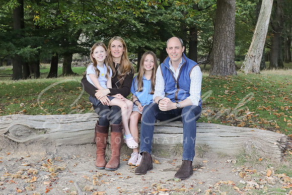 BundockFamily25-92
