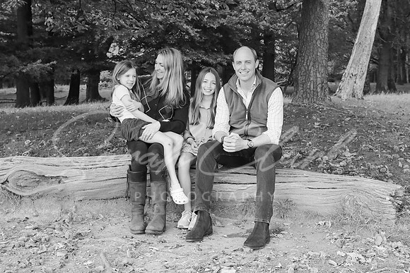BundockFamily25-93