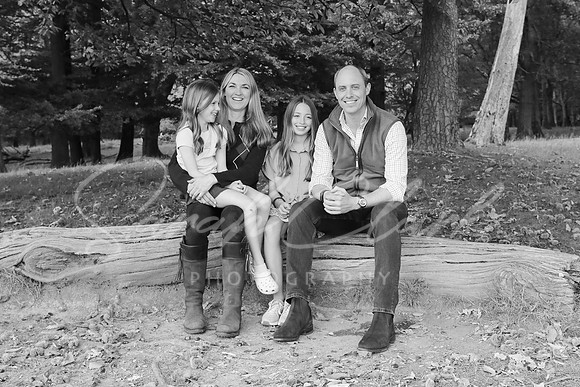 BundockFamily25-95