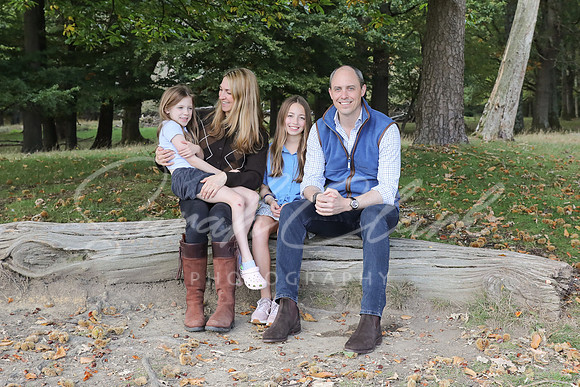 BundockFamily25-94