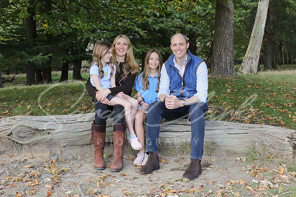 BundockFamily25-96