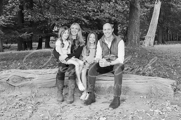 BundockFamily25-97