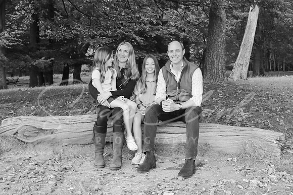 BundockFamily25-99
