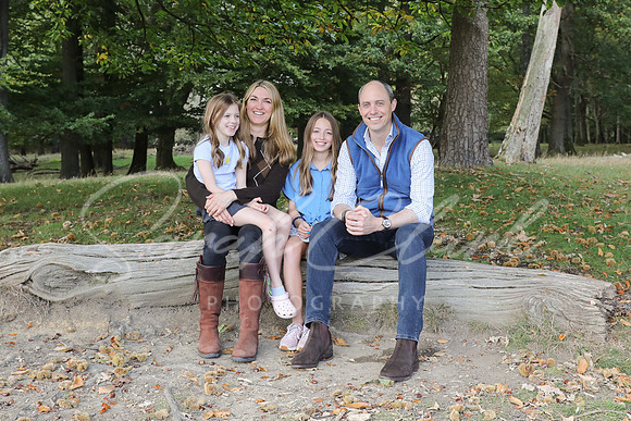 BundockFamily25-98