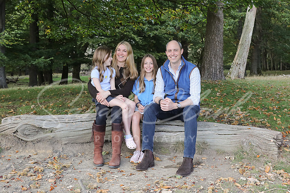 BundockFamily25-100
