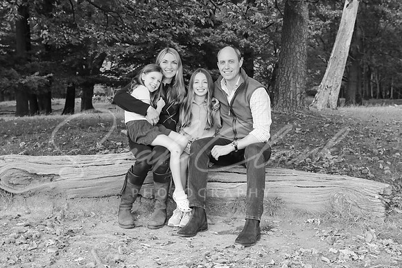 BundockFamily25-101
