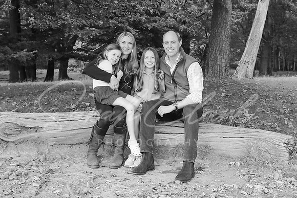 BundockFamily25-103