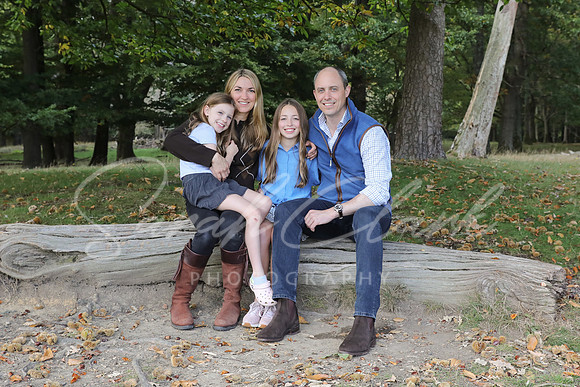 BundockFamily25-102