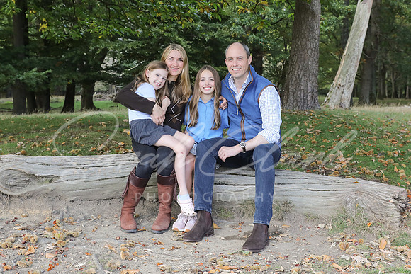 BundockFamily25-104