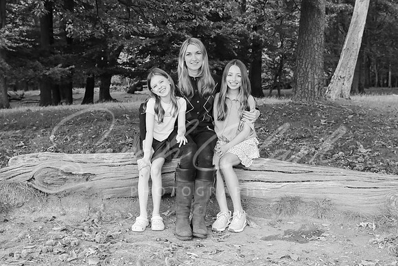 BundockFamily25-105