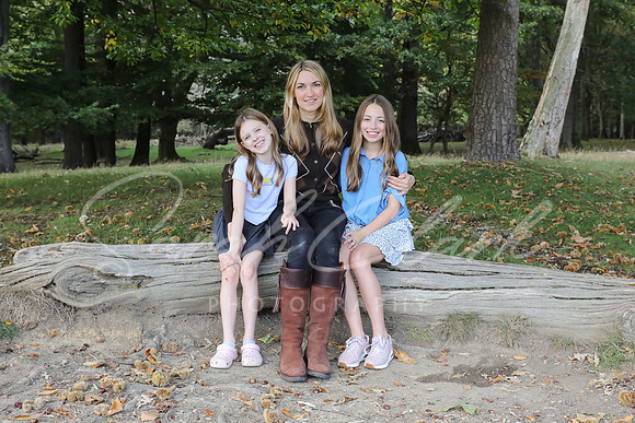 BundockFamily25-106