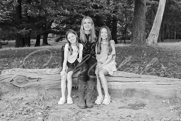 BundockFamily25-107