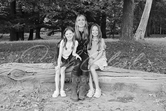 BundockFamily25-109