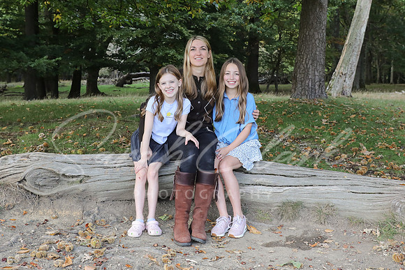 BundockFamily25-110