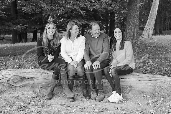 BundockFamily25-113